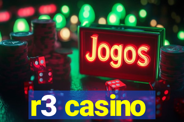 r3 casino